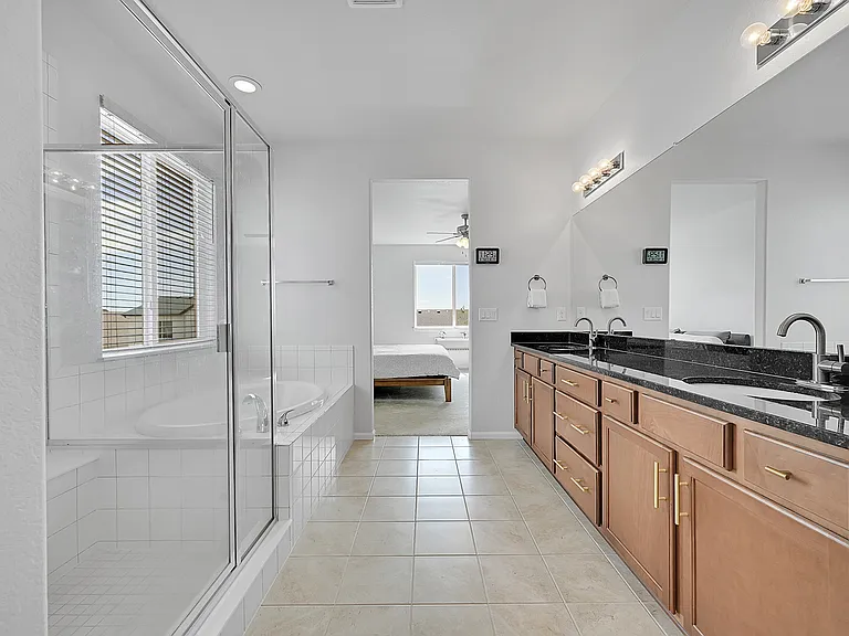 6848 Petunia Pl — Photo 14