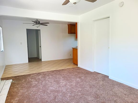 3rd image of 3229 Isabel Dr #B