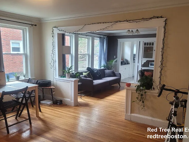 86 Colborne Rd #1-A — Photo 3
