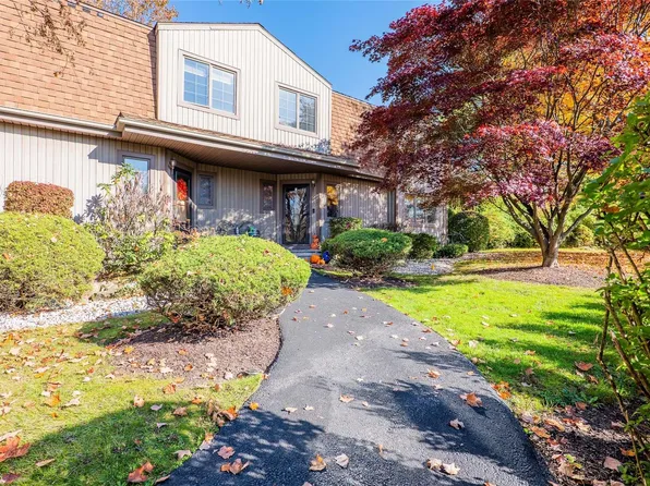 10 Meadowlark Circle #10, Peekskill, NY 10566
