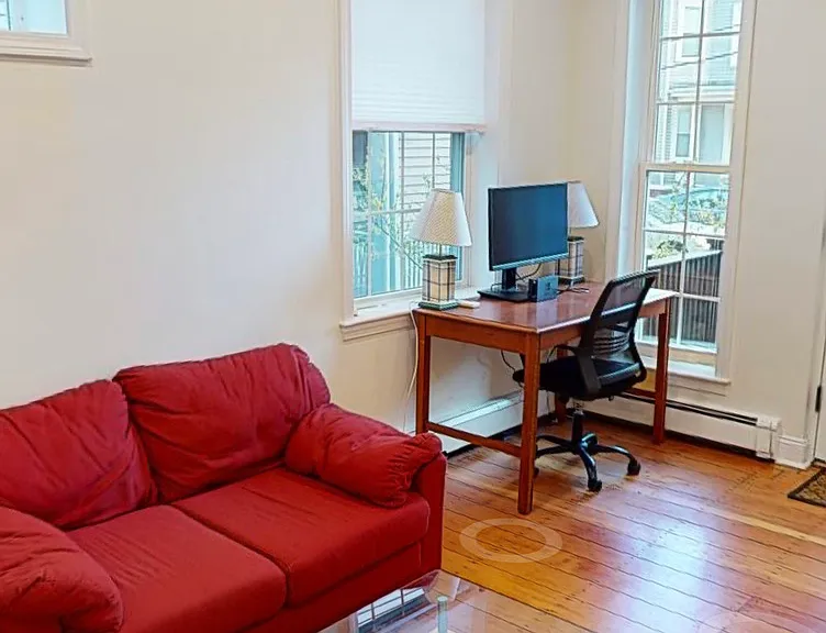 9 Ashton Pl #1A — Photo 10