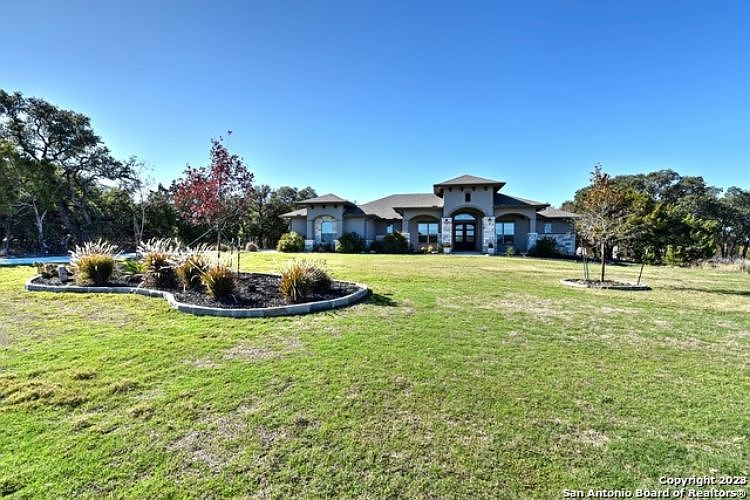 1st image of 3006 Comal Spgs