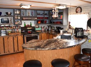 7175 Fire Tower Rd, Rhinelander, WI 54501