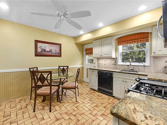 5th image of 3648 Dalewood Ct