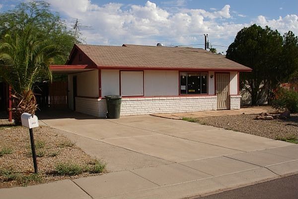 1st image of 3222 E Claire Dr