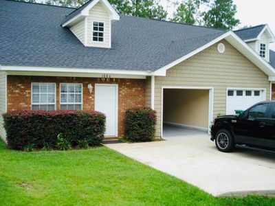 1886 Nena Hills Dr, Tallahassee, FL, 32304
