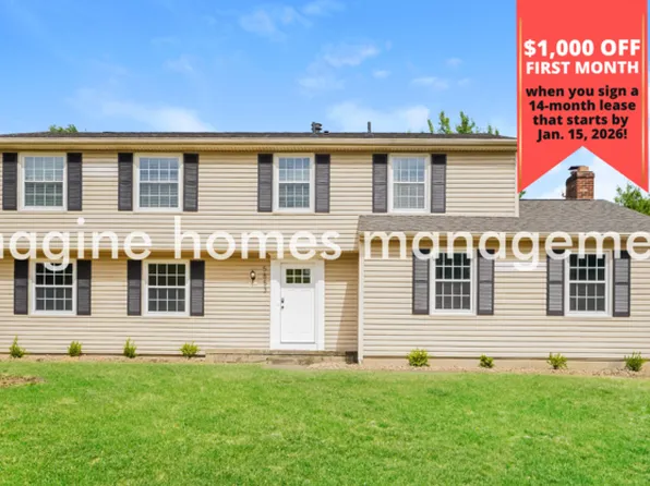 5853 Ogilby Dr, Hudson, OH 44236