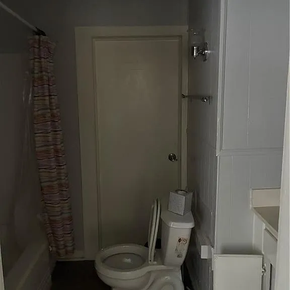 61 Alexander St — Photo 6