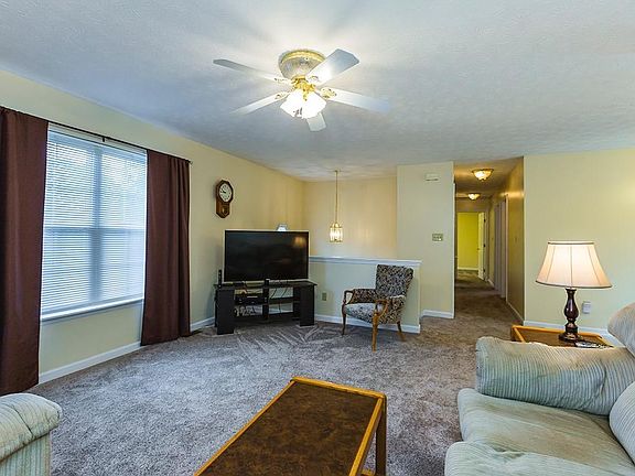5th image of 258 Brittany Cir