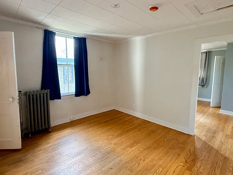 25 Center St #3 — Photo 20