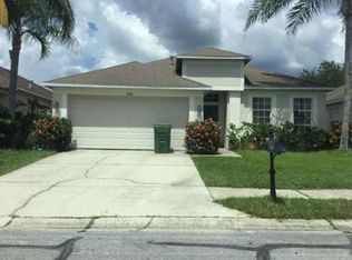 1742 Citron Ct, New Port Richey, FL 34655