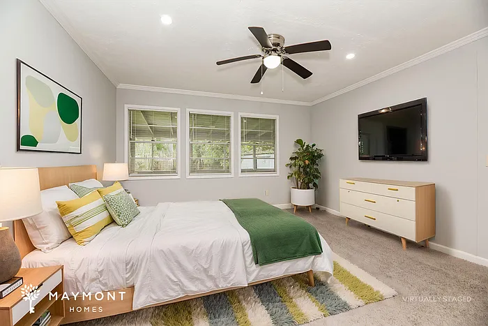 4740 Cardinal Blvd — Photo 9