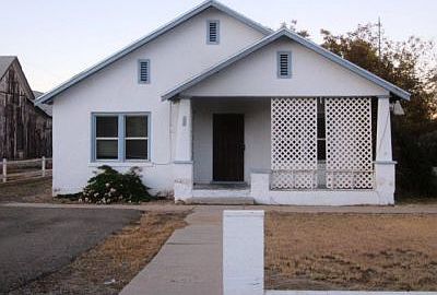 front 1