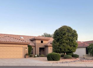 17603 N Lost Mine Ln, Surprise, AZ 85374