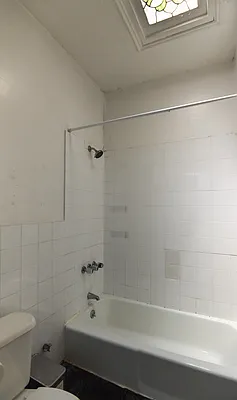 Rented by The Agency | media 13