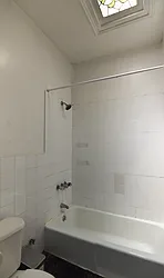 Rented by The Agency