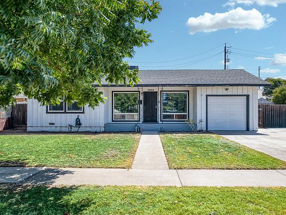 3rd image of 3864 N Manor Ave