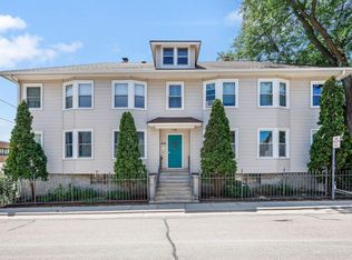 434 Cantwell Ct #2, Madison, WI 53703