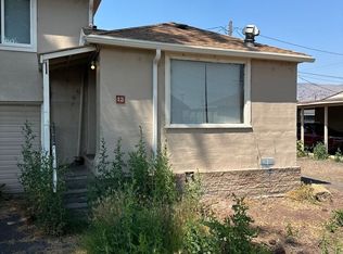 King Arthur Ct of Klamath Falls, Klamath Falls, OR 97603
