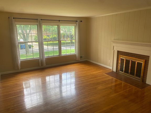 5th image of 7049 Wolftree Ln