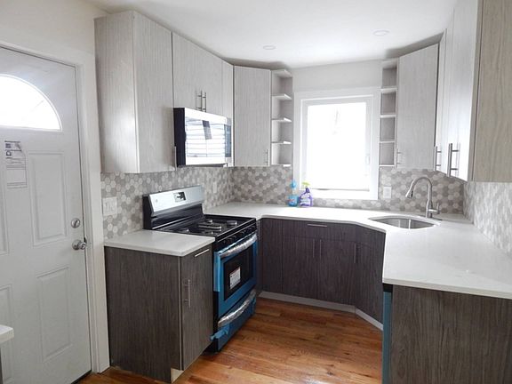 5th image of 9051 208th St
