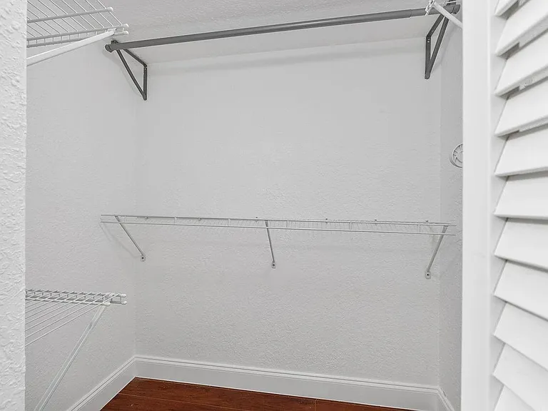 6260 S Falls Circle Dr #110 — Photo 14