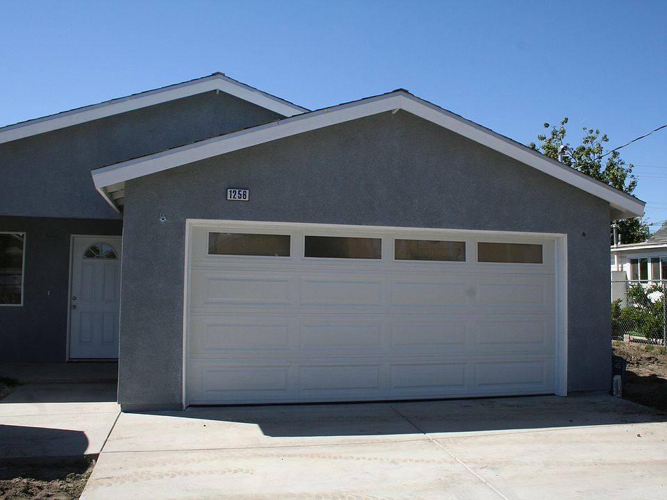 1st image of 1256 N Stoddard Ave