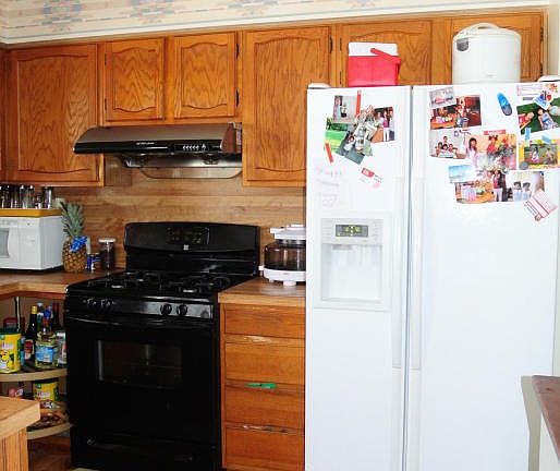 4th image of 4664 Wolf Run Ave SE