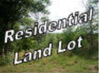 1945 Zellner Rd, Forsyth, GA 31029