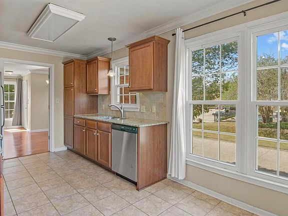 5th image of 7956 Jefferson Place Blvd Unit 1-C