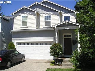 2nd image of 5561 NE Canard Dr