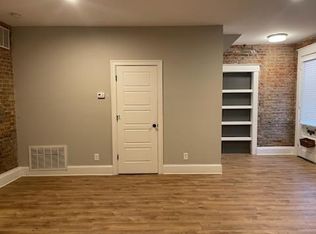 1107 Rogers St #1107, Louisville, KY