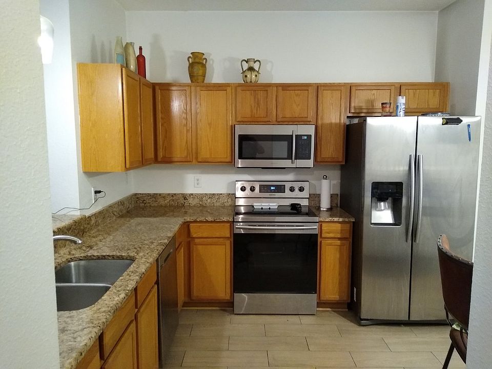 1st image of 11217 Windsor Place Cir