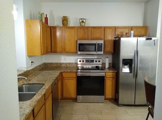 11217 Windsor Place Cir, Tampa, FL 33626