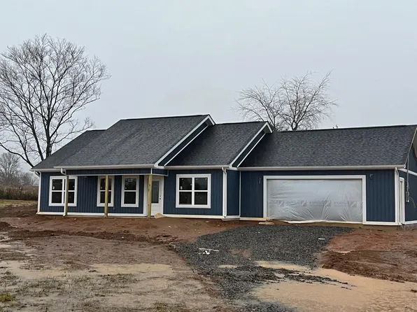132 Owens Ln, Mooresburg, TN 37811