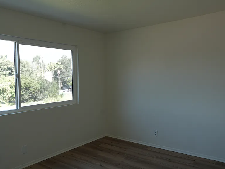 103 Crystal Springs Rd — Photo 38