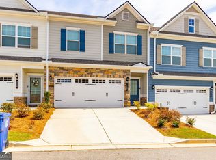 268 Bahia St #29, Lawrenceville, GA