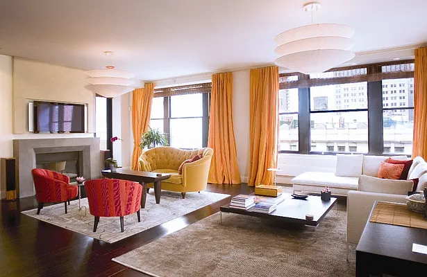 Rented by Douglas Elliman | media 21