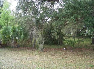 1401 Polk City Rd, Haines City, FL 33844