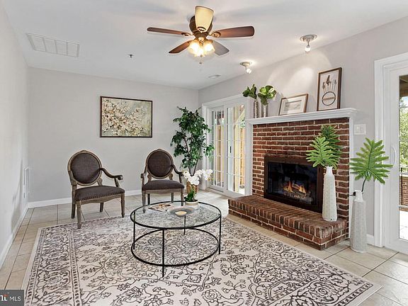 5th image of 6019 Kelsey Ct