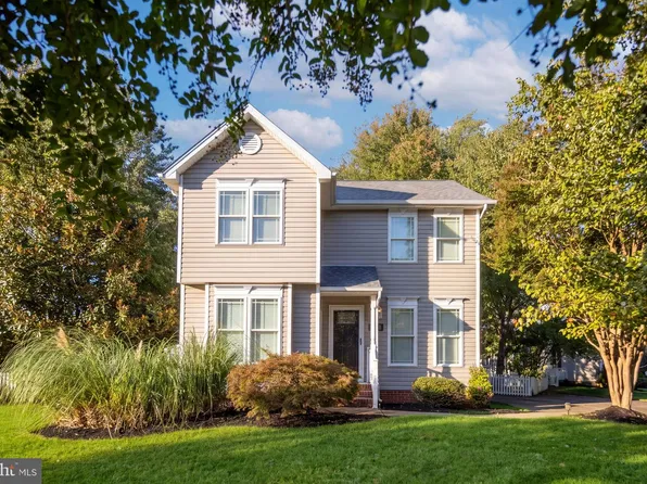 8600 Oak Glen Ct, Fredericksburg, VA 22407