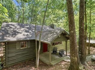 884 Quail Cove Dr, Jasper, GA 30143