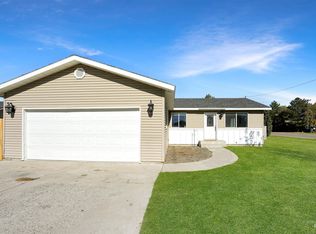 1620 16th St, Heyburn, ID 83336