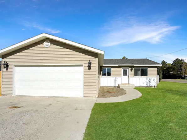 1620 16th St, Heyburn, ID 83336