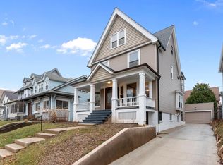 2834 N Downer Ave, Milwaukee, WI 53211