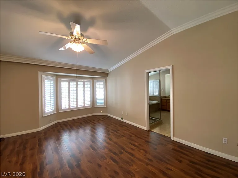 7816 Waterfalls Ave — Photo 29