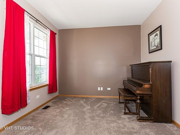 3rd image of 24869 S Wildflower Ln