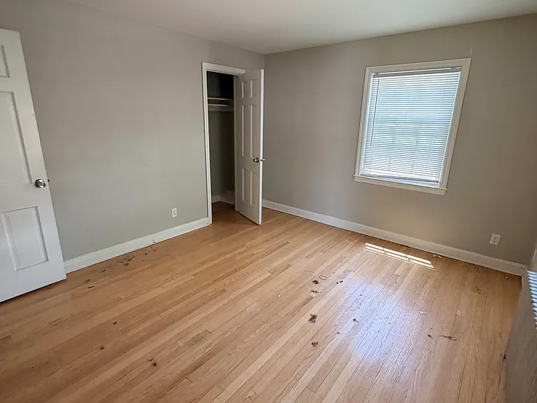 75 Stimson Rd — Photo 15