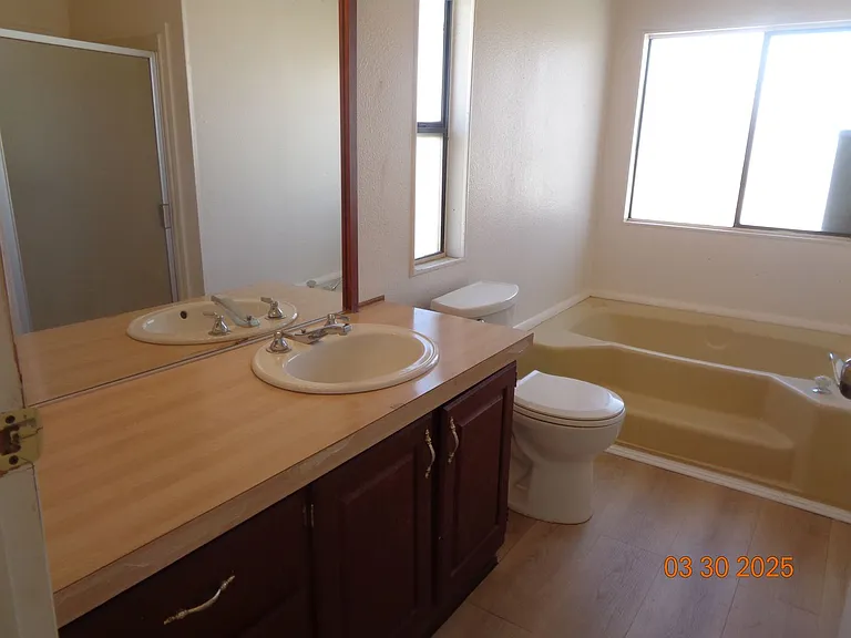 48605 100th St E — Photo 13