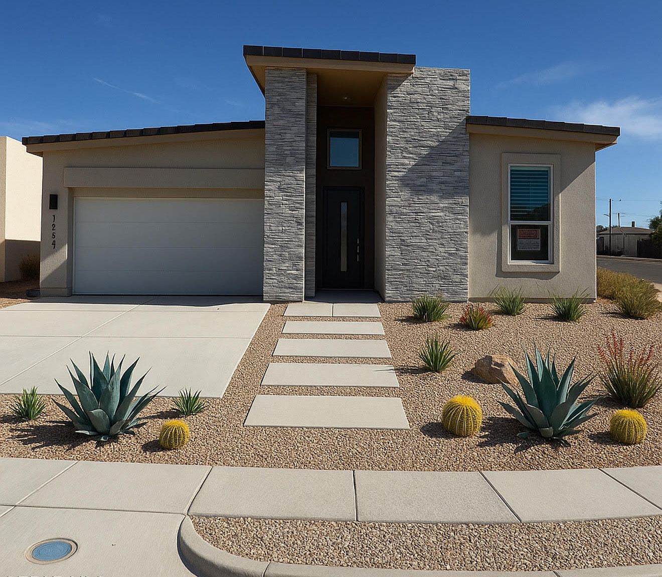 15384 Imagine Dr, El Paso, TX 79938 | Zillow